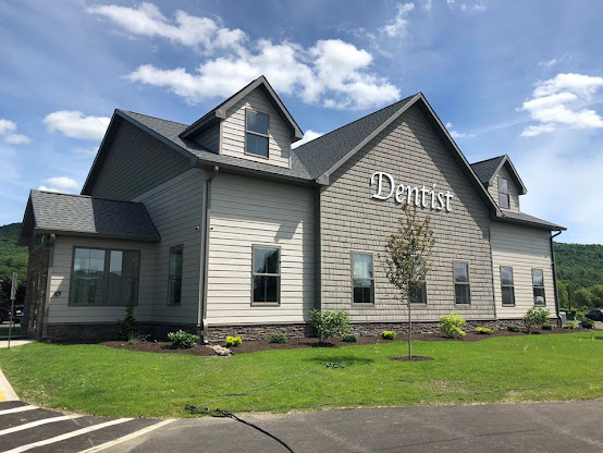 Finger Lakes Family Dental photo 2
