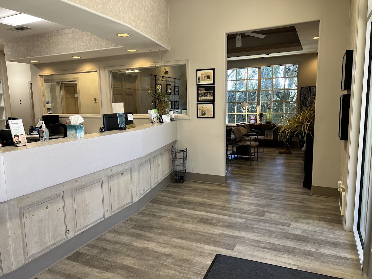 New Dawn Dentistry photo 1