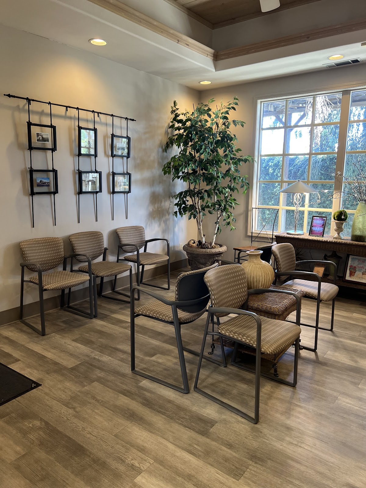 New Dawn Dentistry photo 4