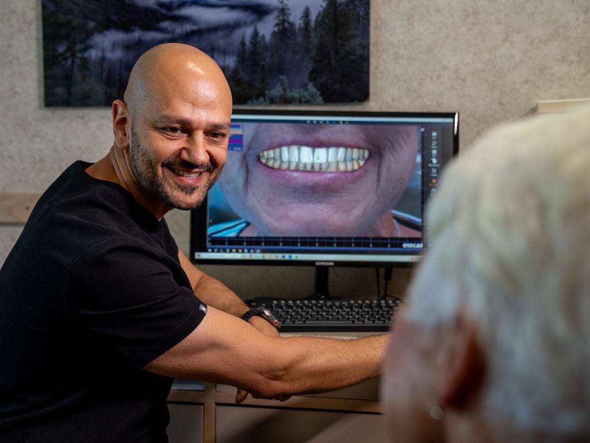 New Dawn Dentistry photo 6