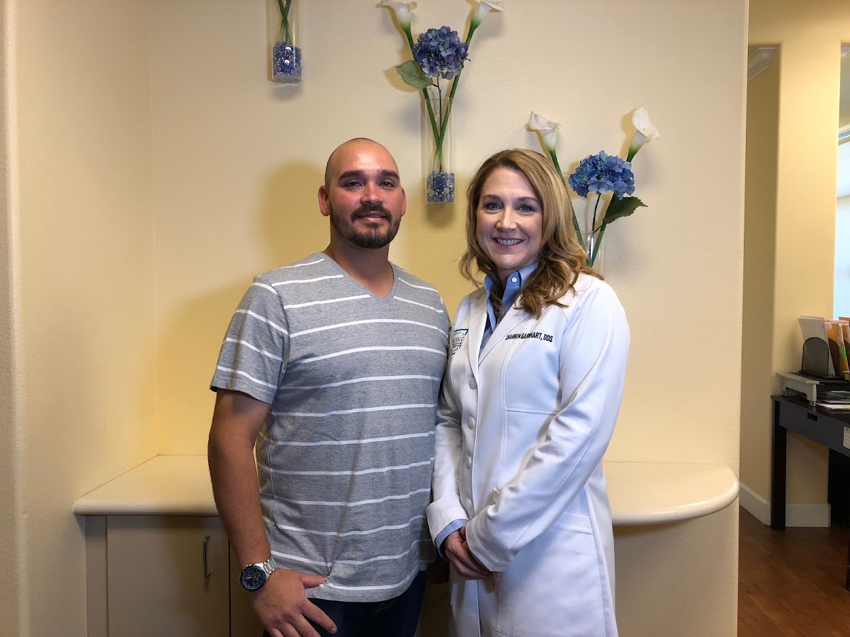 Fresno Oral Maxillofacial Surgery & Dental Implant Center And Wisdom Teeth photo 4