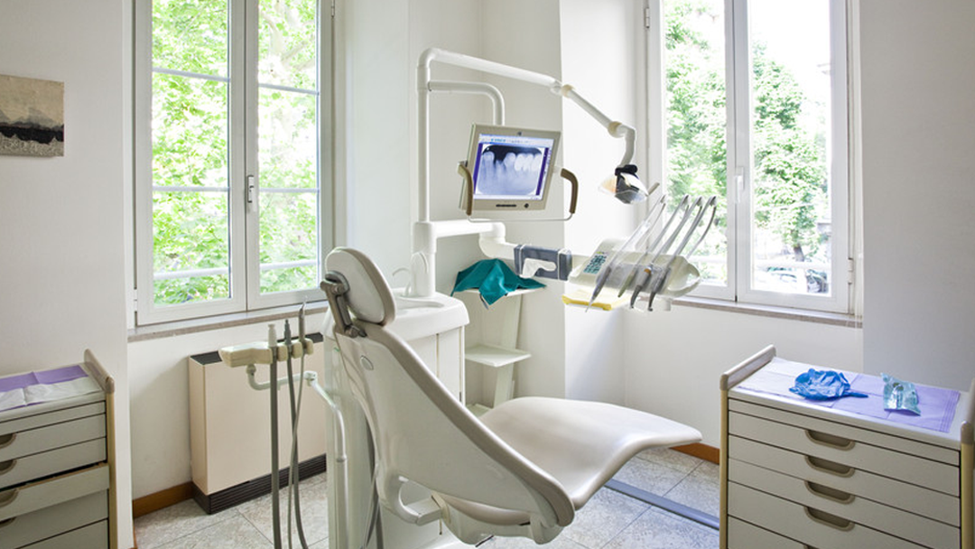 Century Dental West photo 1