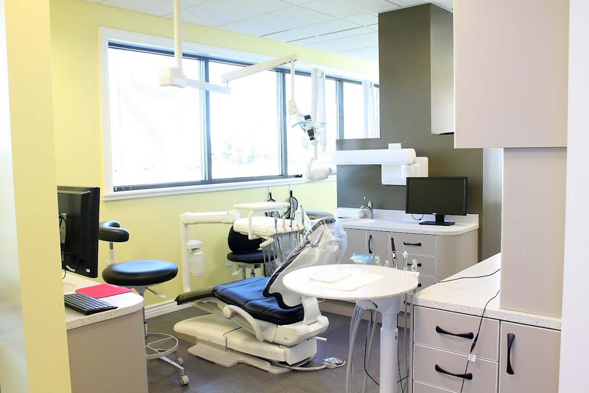 Century Dental West photo 2