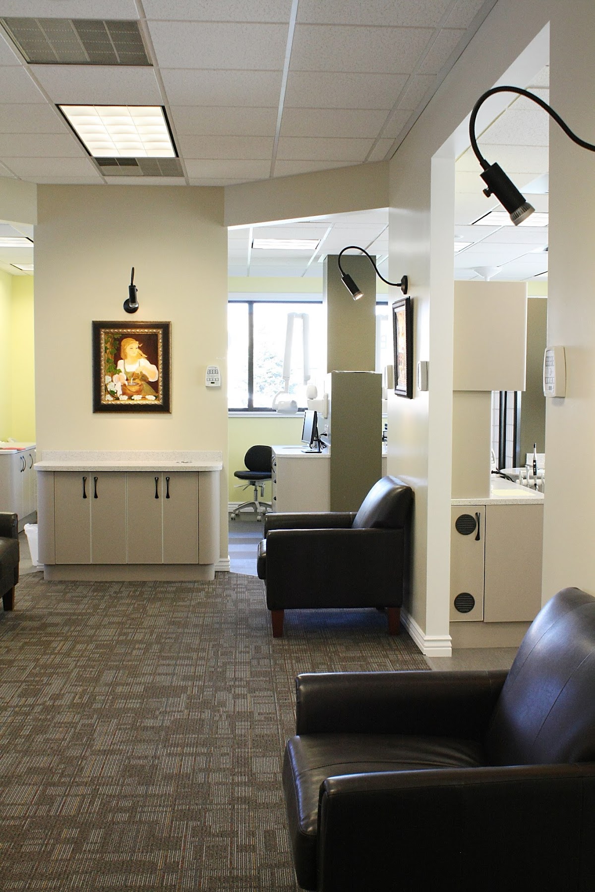 Century Dental West photo 3