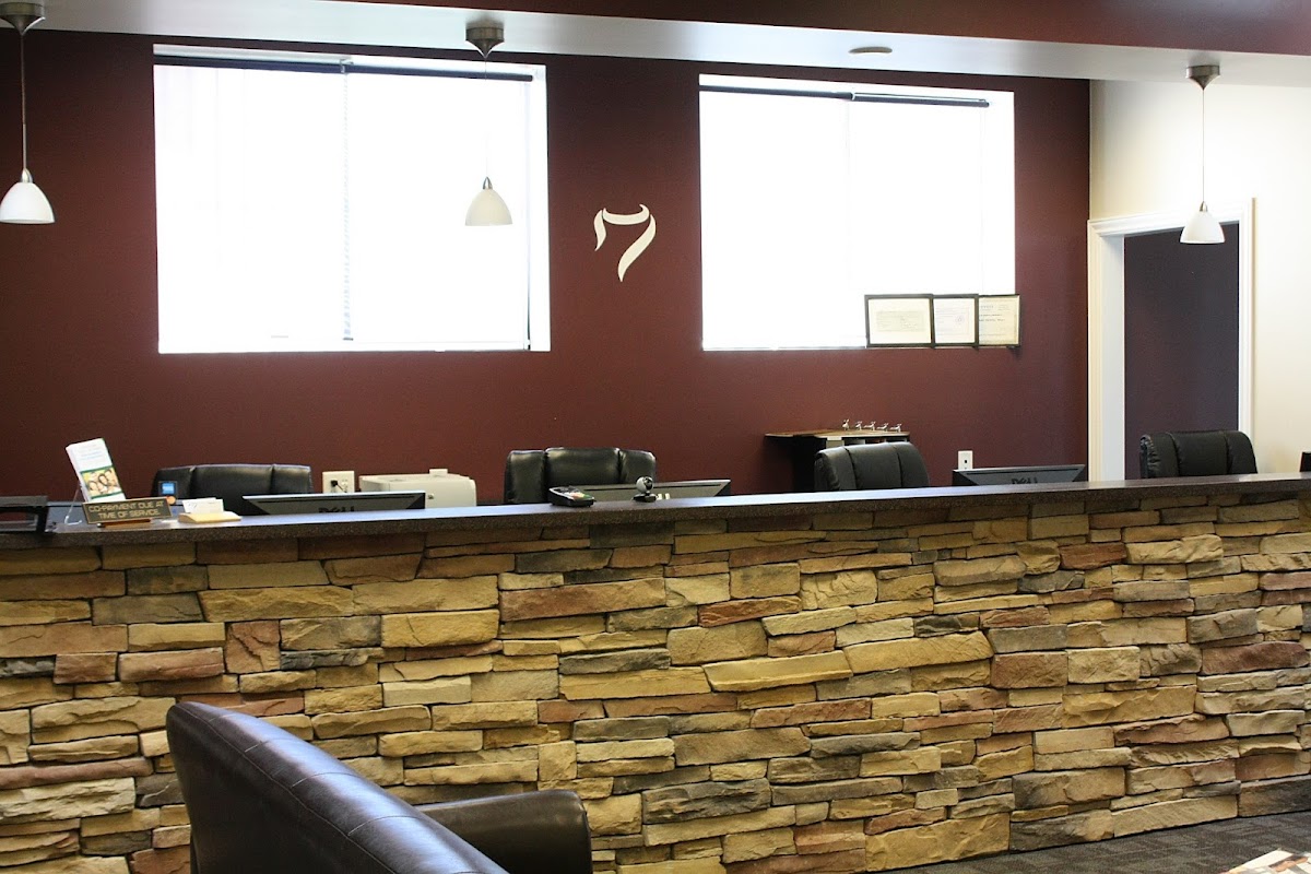 Century Dental West photo 5