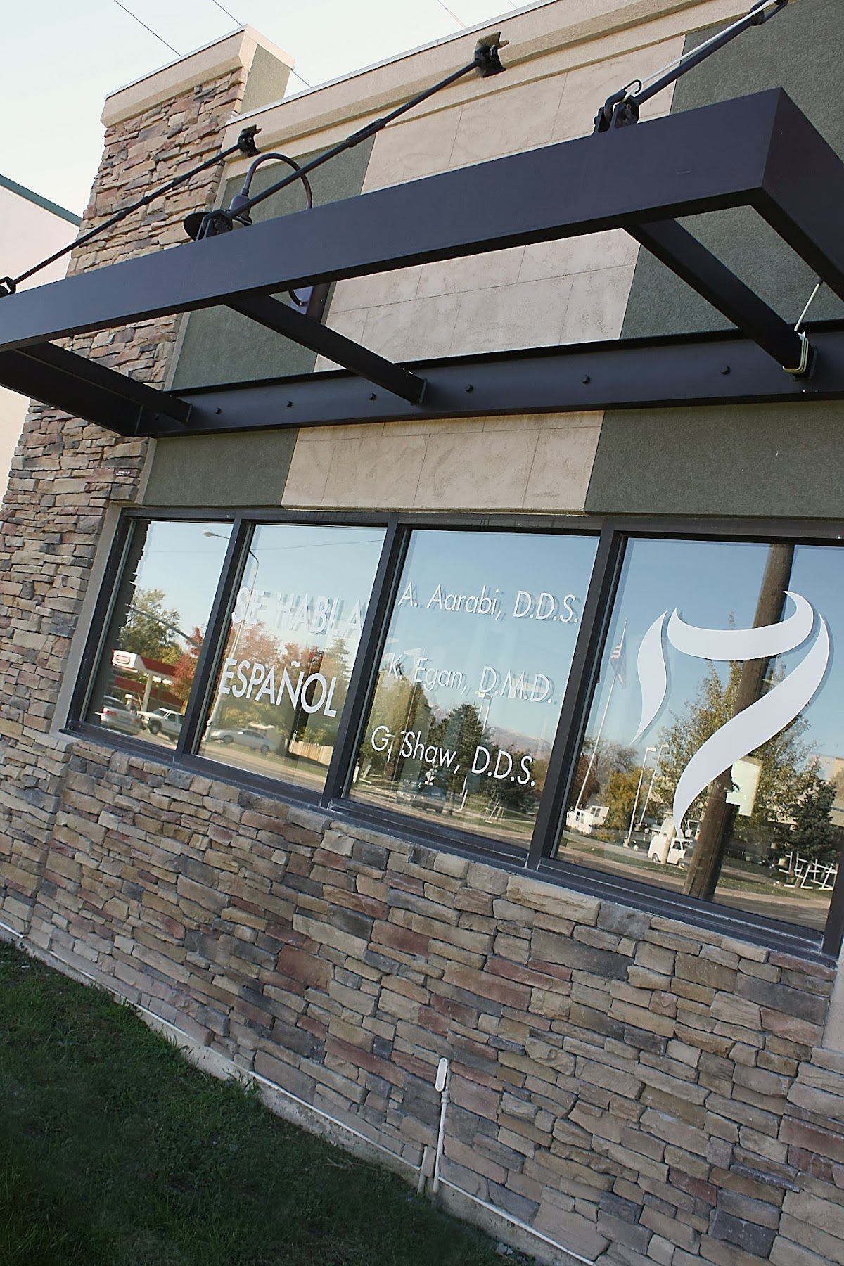 Century Dental West photo 6