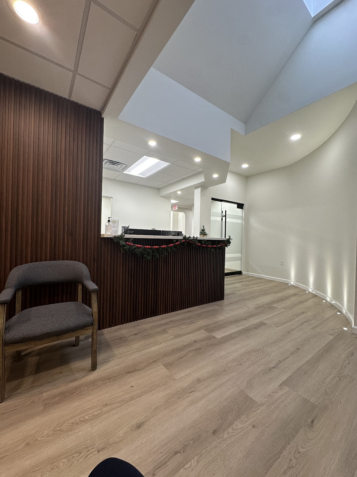 Lakewood Dental Associates photo 1