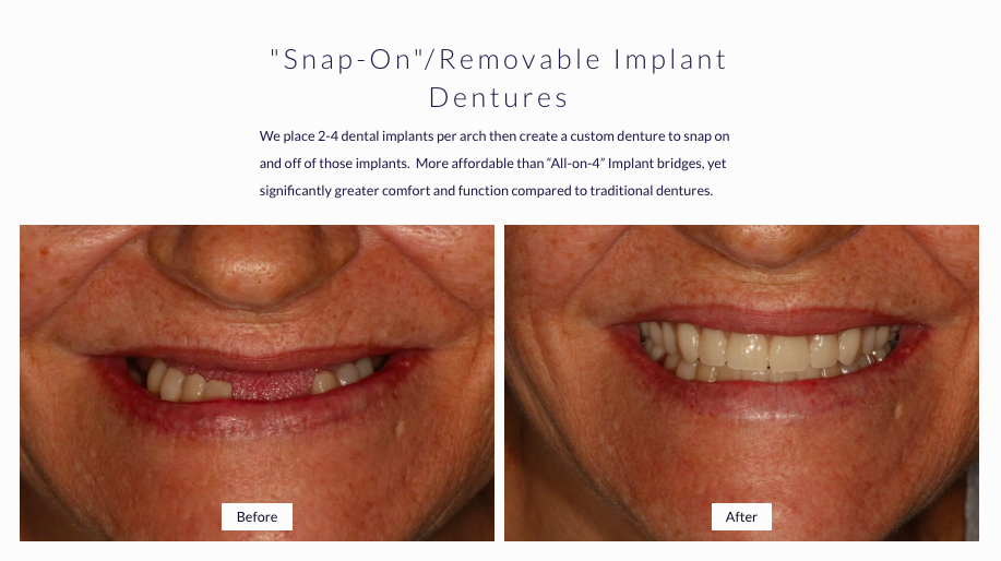 Lakewood Dental Associates photo 6