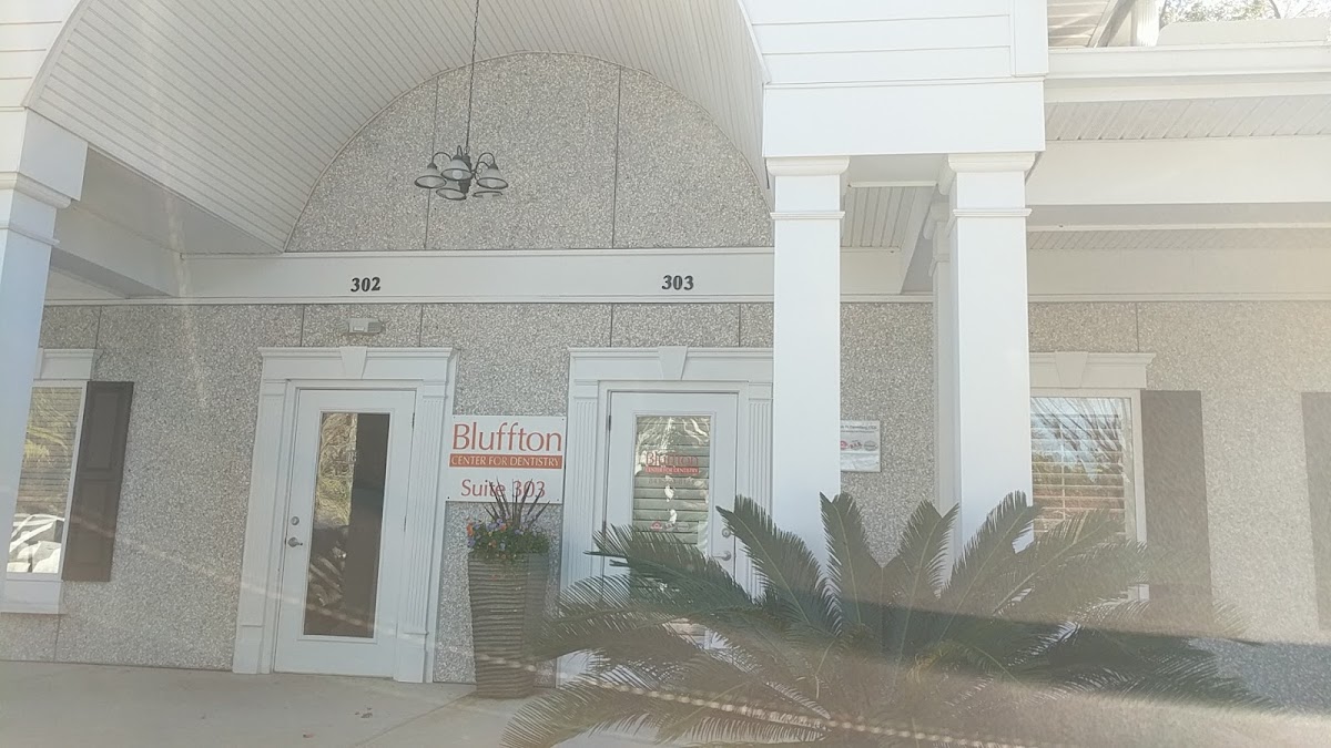 Biological Center for Dentistry photo 5