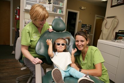 Beaufort Family Dentistry photo 3