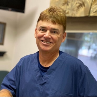 Beaufort Family Dentistry photo 4