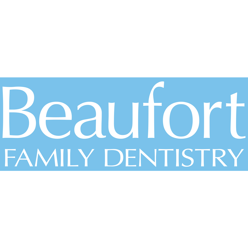 Beaufort Family Dentistry photo 6