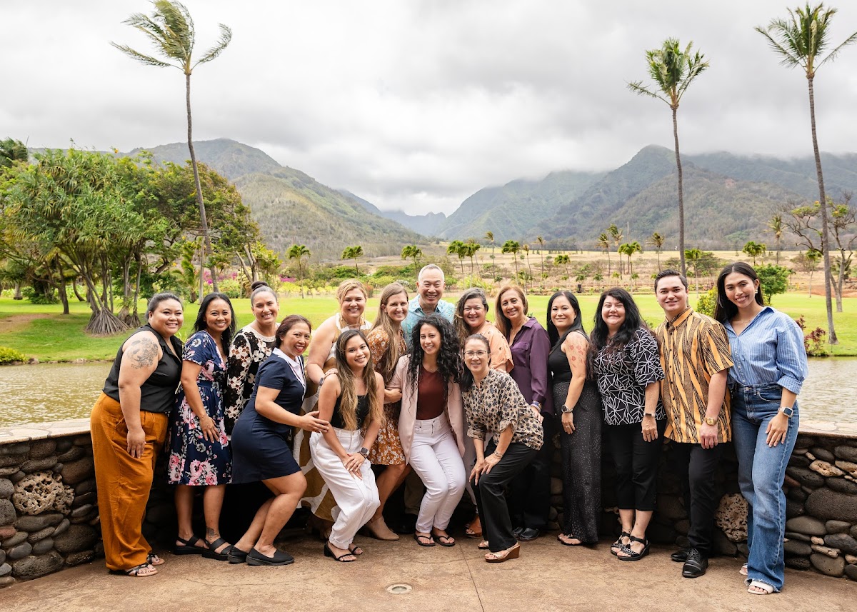 Wailuku Dental Group photo 1