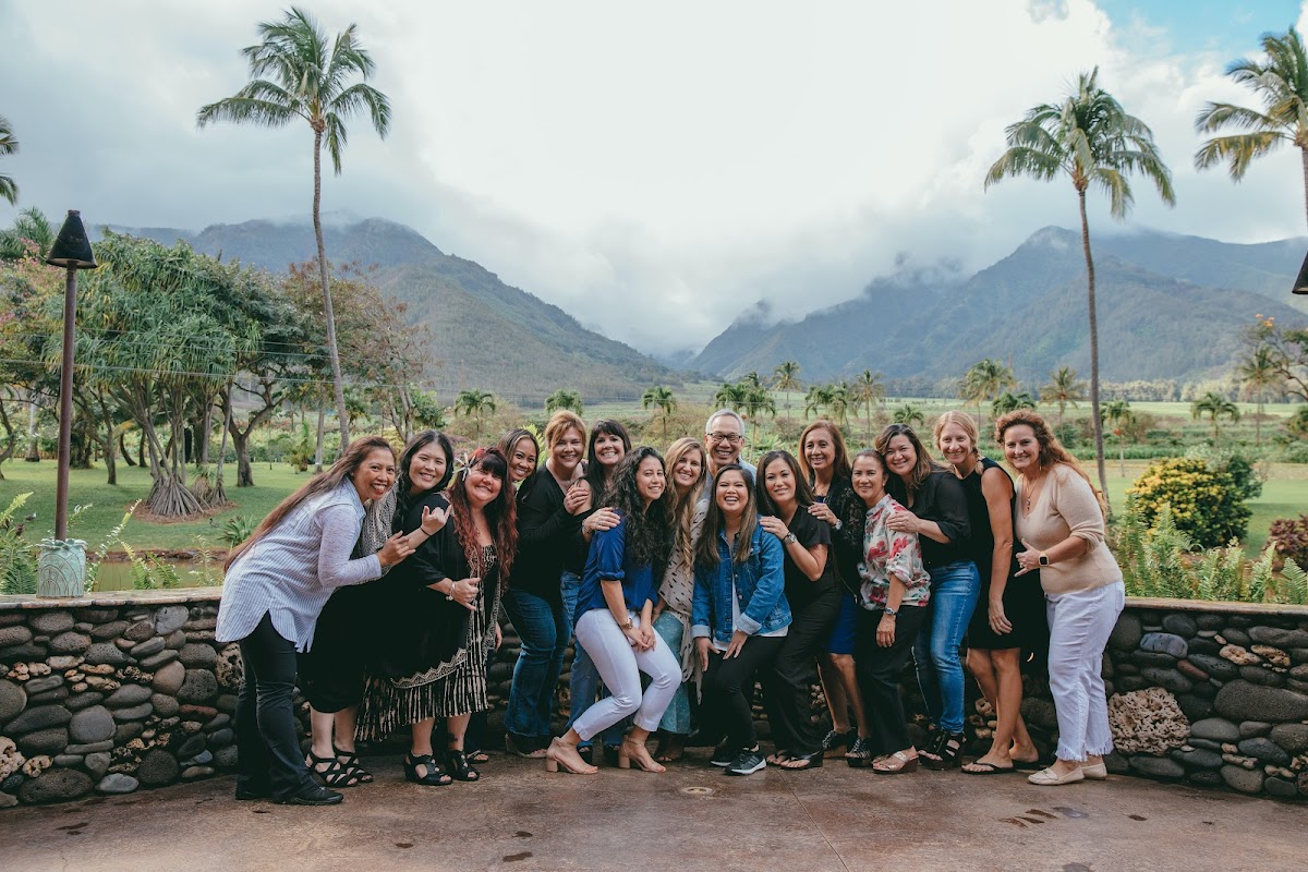 Wailuku Dental Group photo 3