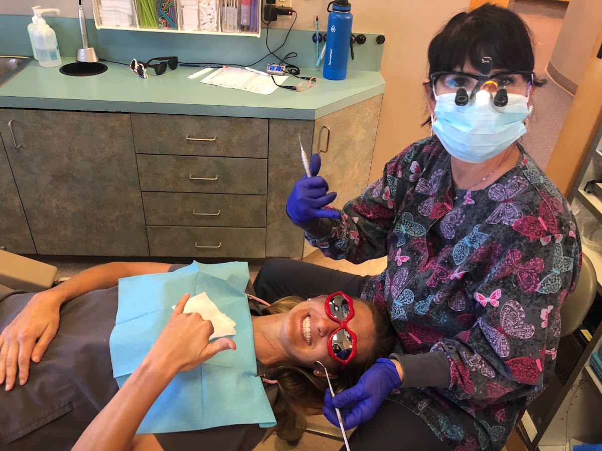 Wailuku Dental Group photo 4