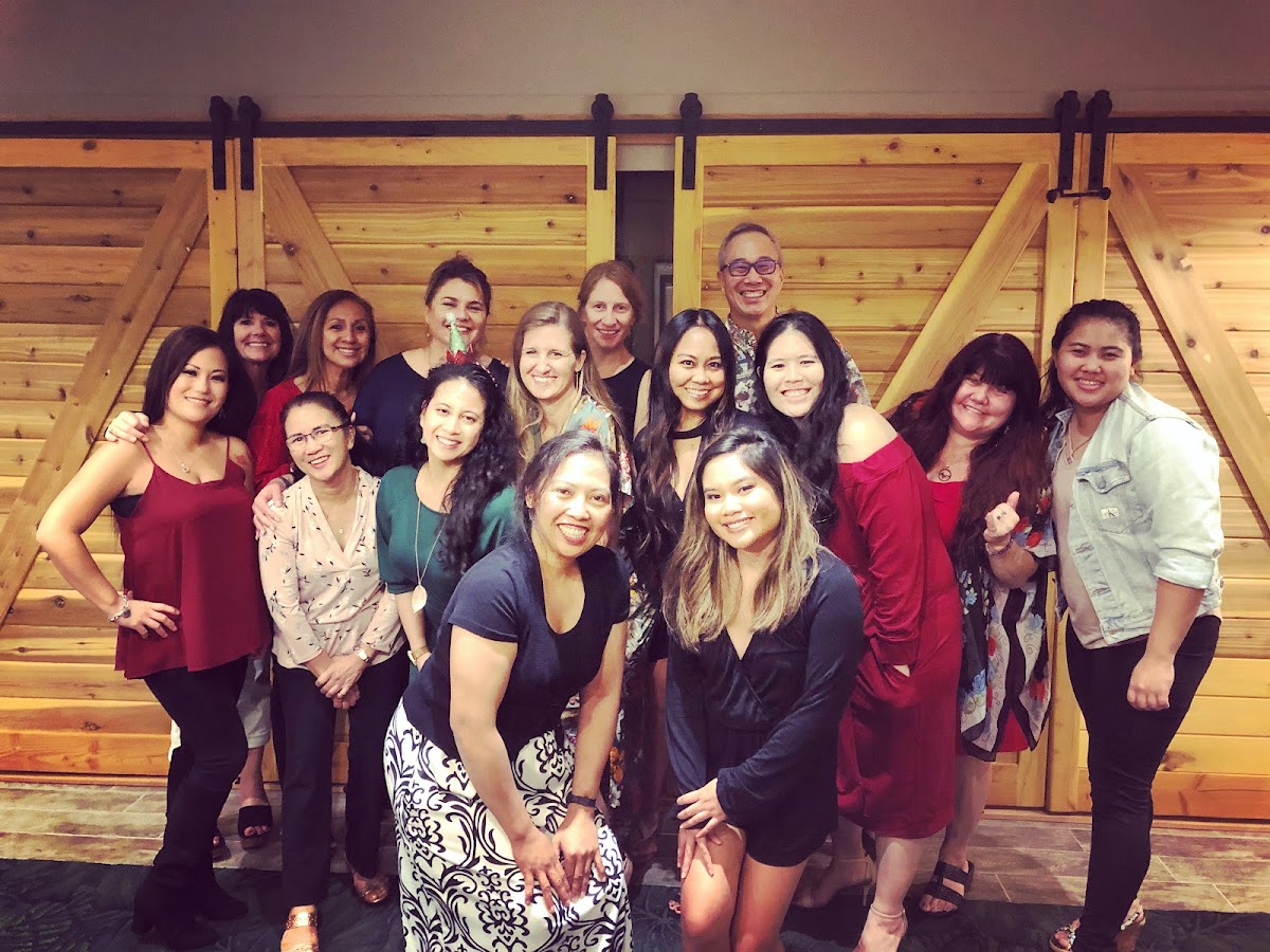 Wailuku Dental Group photo 5