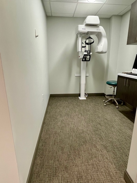 Southern Roots Periodontics photo 2