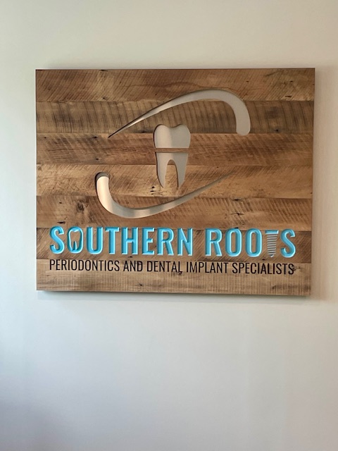 Southern Roots Periodontics photo 4
