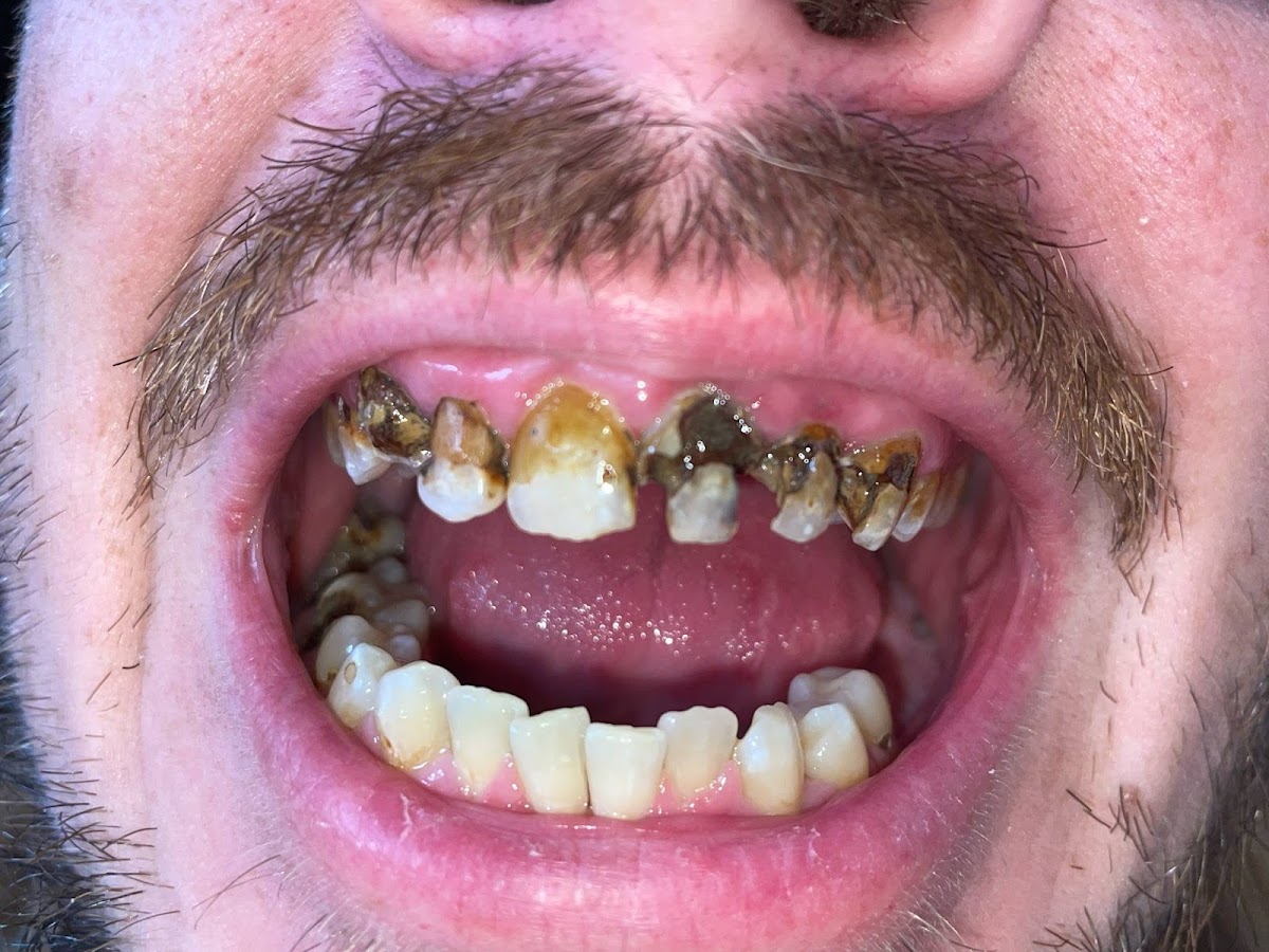 David M Lovit, DMD, LLC photo 3
