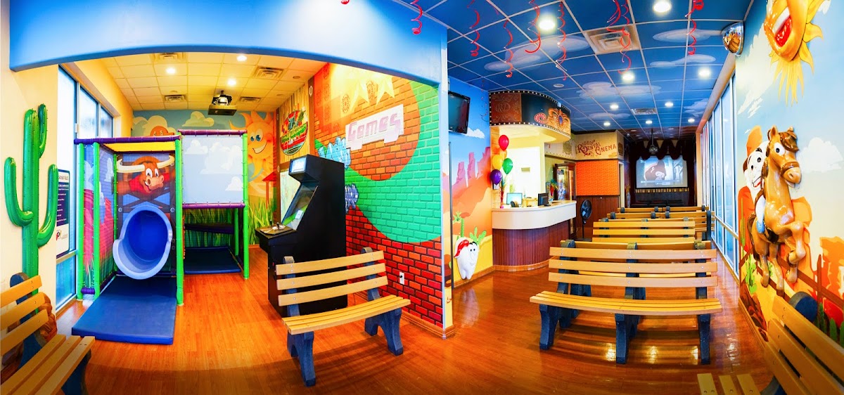 Rodeo Dental & Orthodontics photo 1