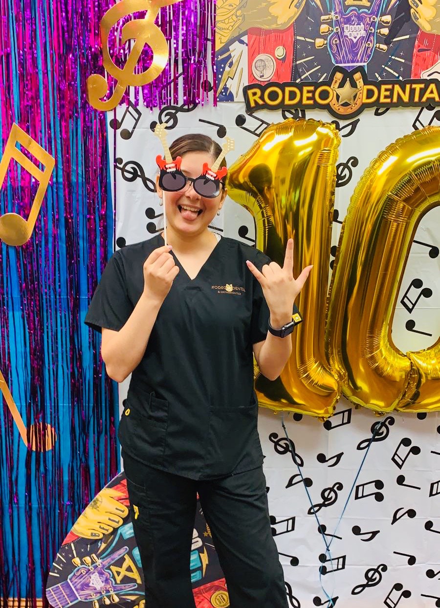 Rodeo Dental & Orthodontics photo 3