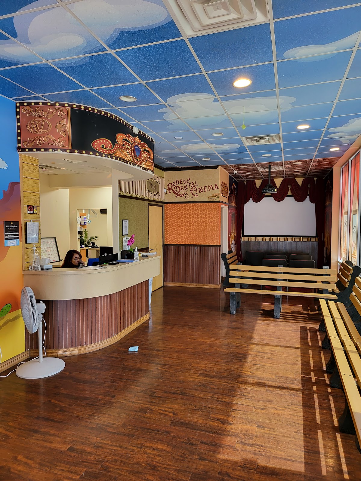 Rodeo Dental & Orthodontics photo 5