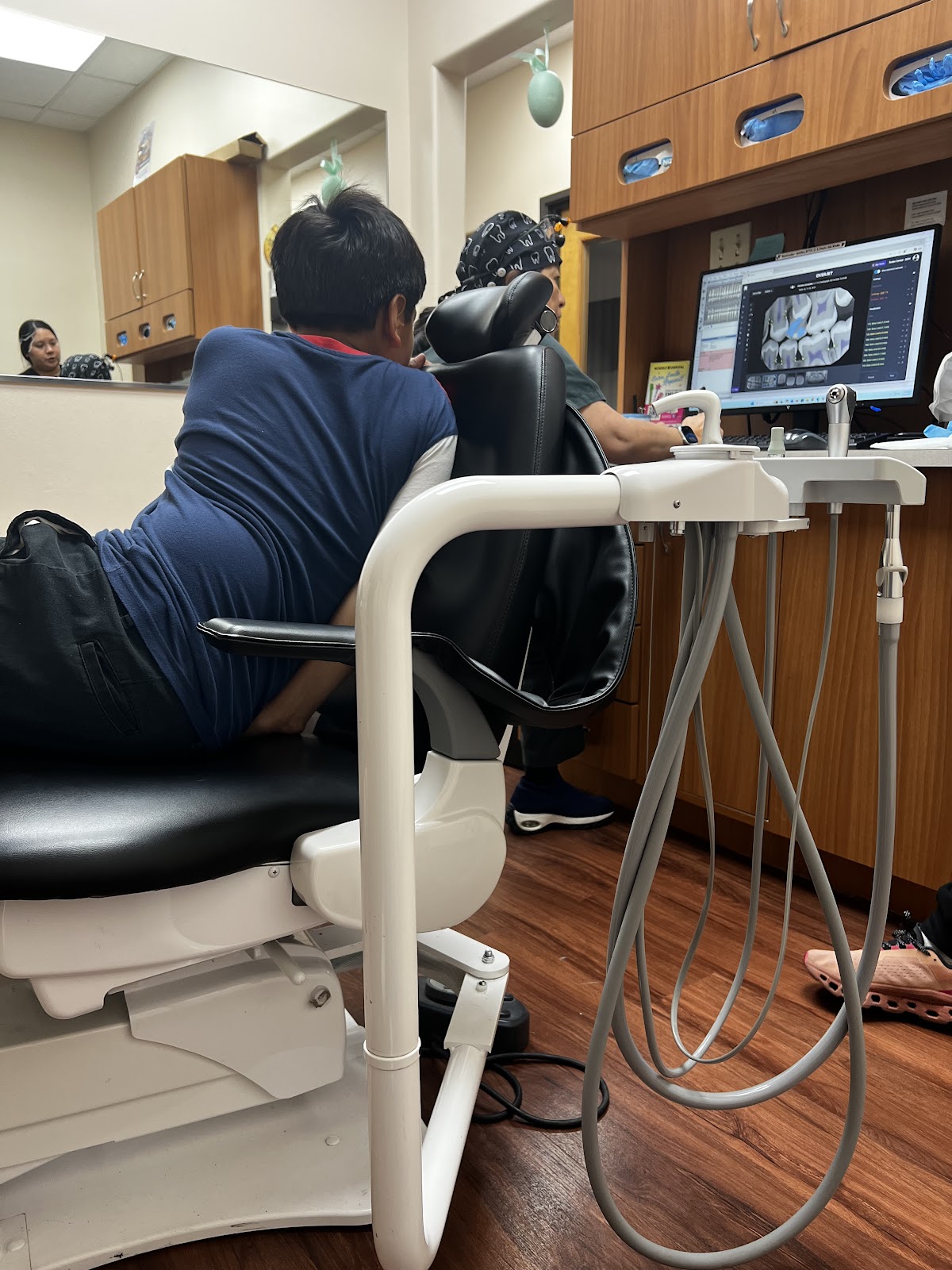 Rodeo Dental & Orthodontics photo 6