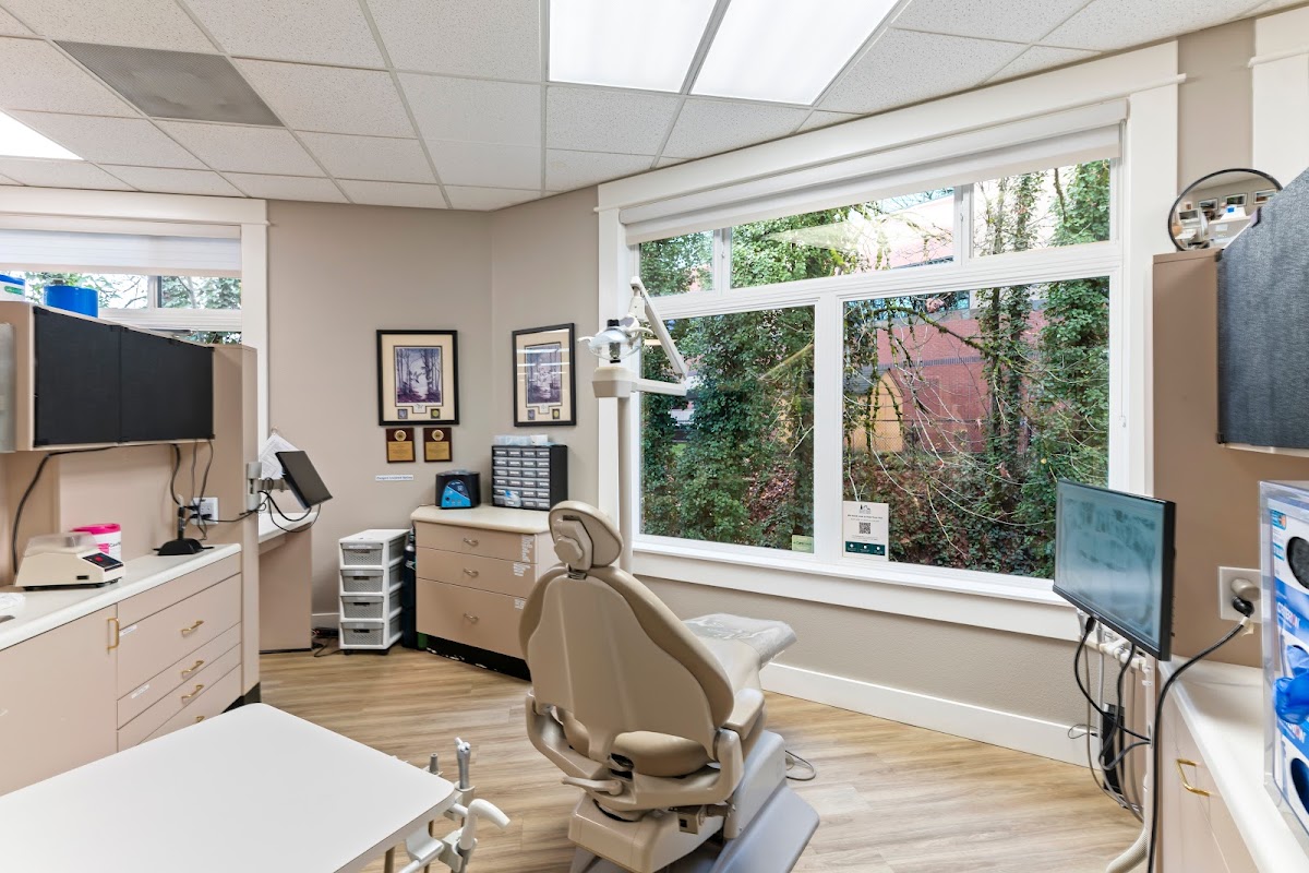 Pacific Crest Dental Group photo 4