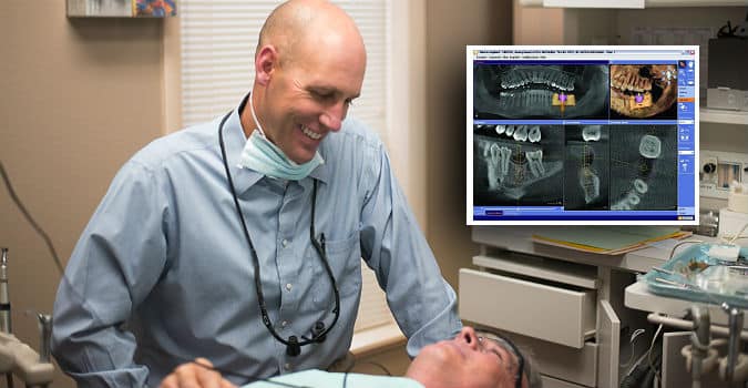 Leavitt Dentistry photo 4