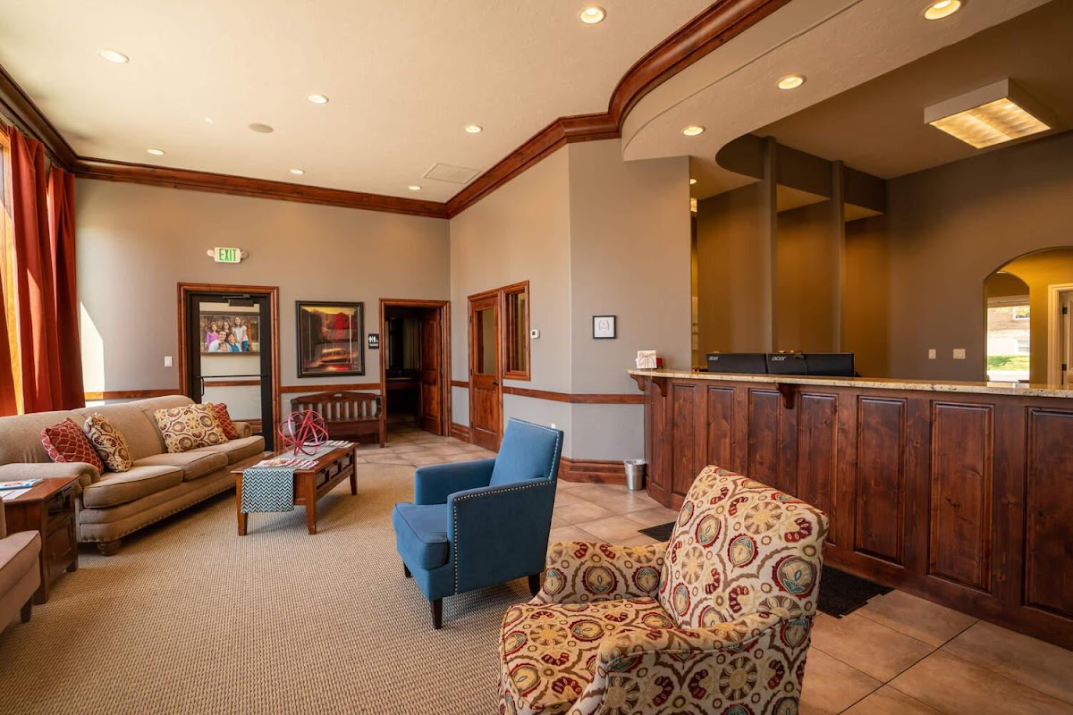 Comfort Care Dental Pocatello photo 3