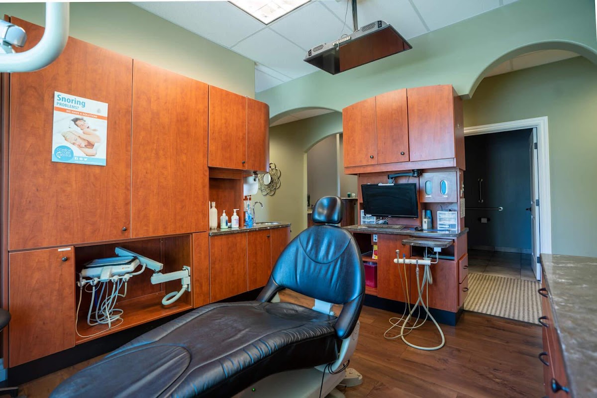 Comfort Care Dental Pocatello photo 5