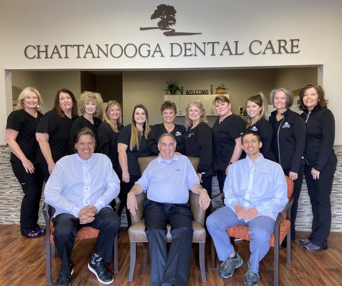 Chatt-ad-coop, Inc. photo 6