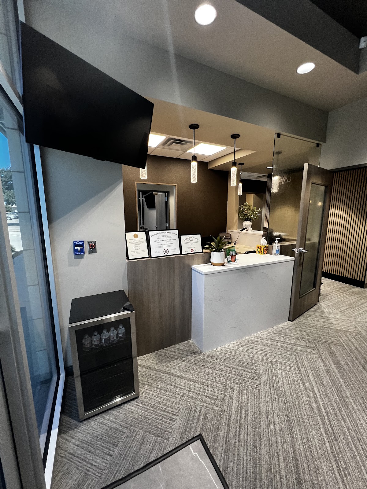 Oak Dental photo 1