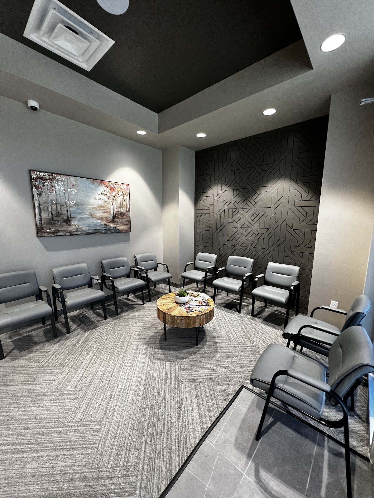 Oak Dental photo 2