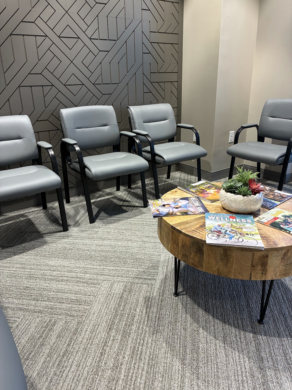 Oak Dental photo 4