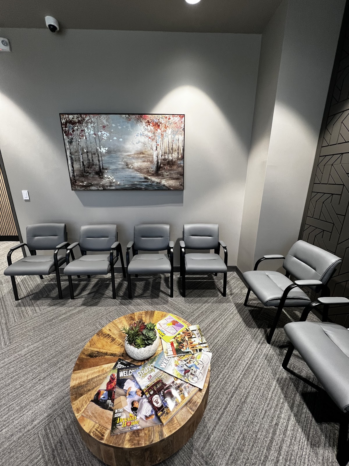 Oak Dental photo 5