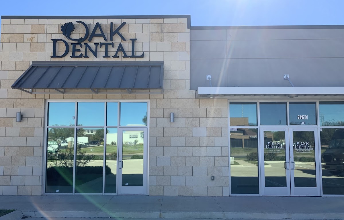 Oak Dental photo 6