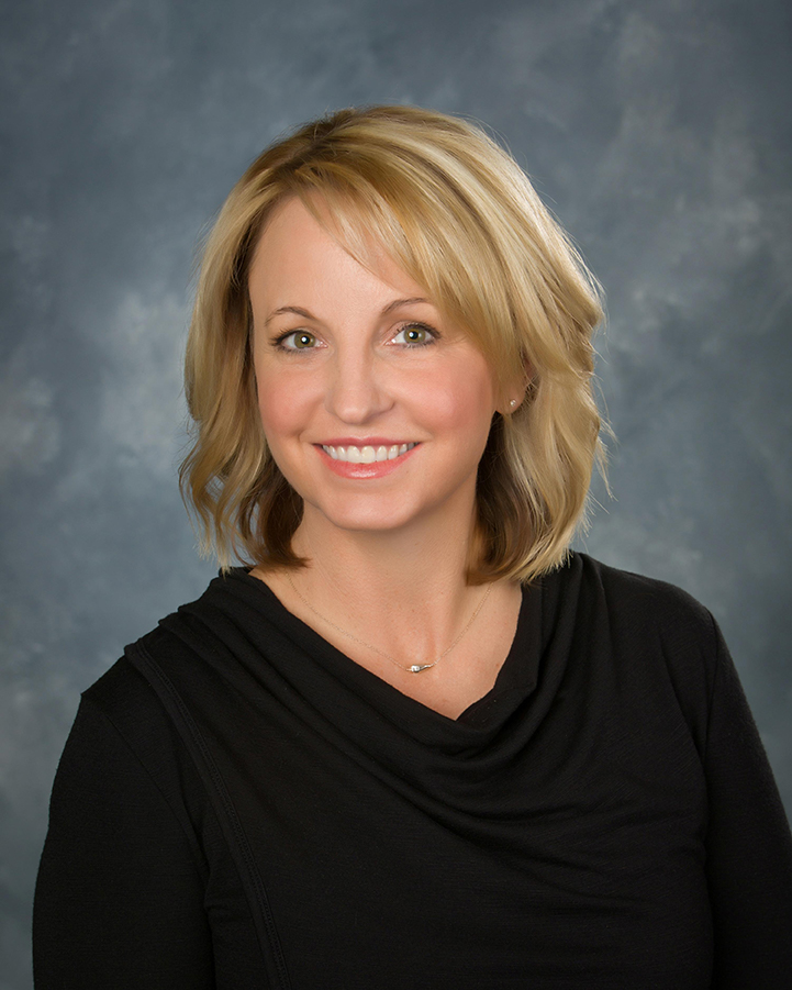 Dr. Jamie Guthrie photo 5