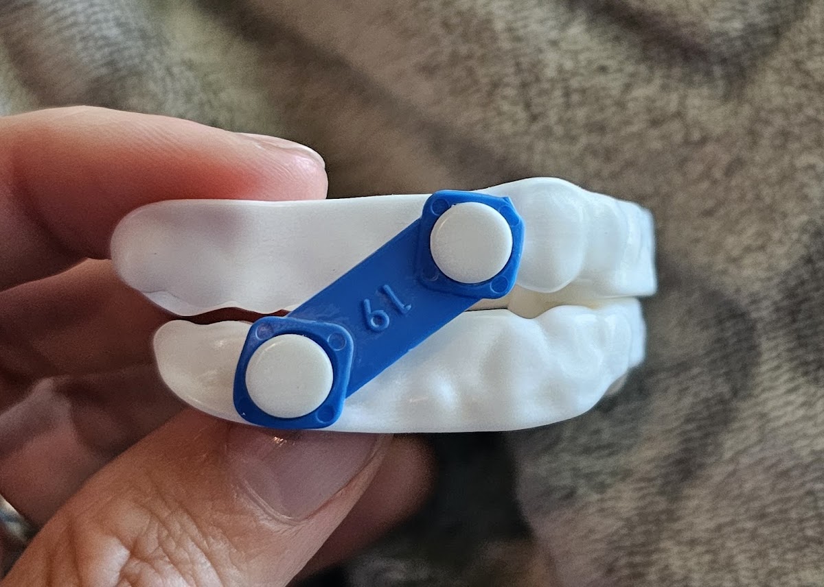 Hyland Dental photo 2