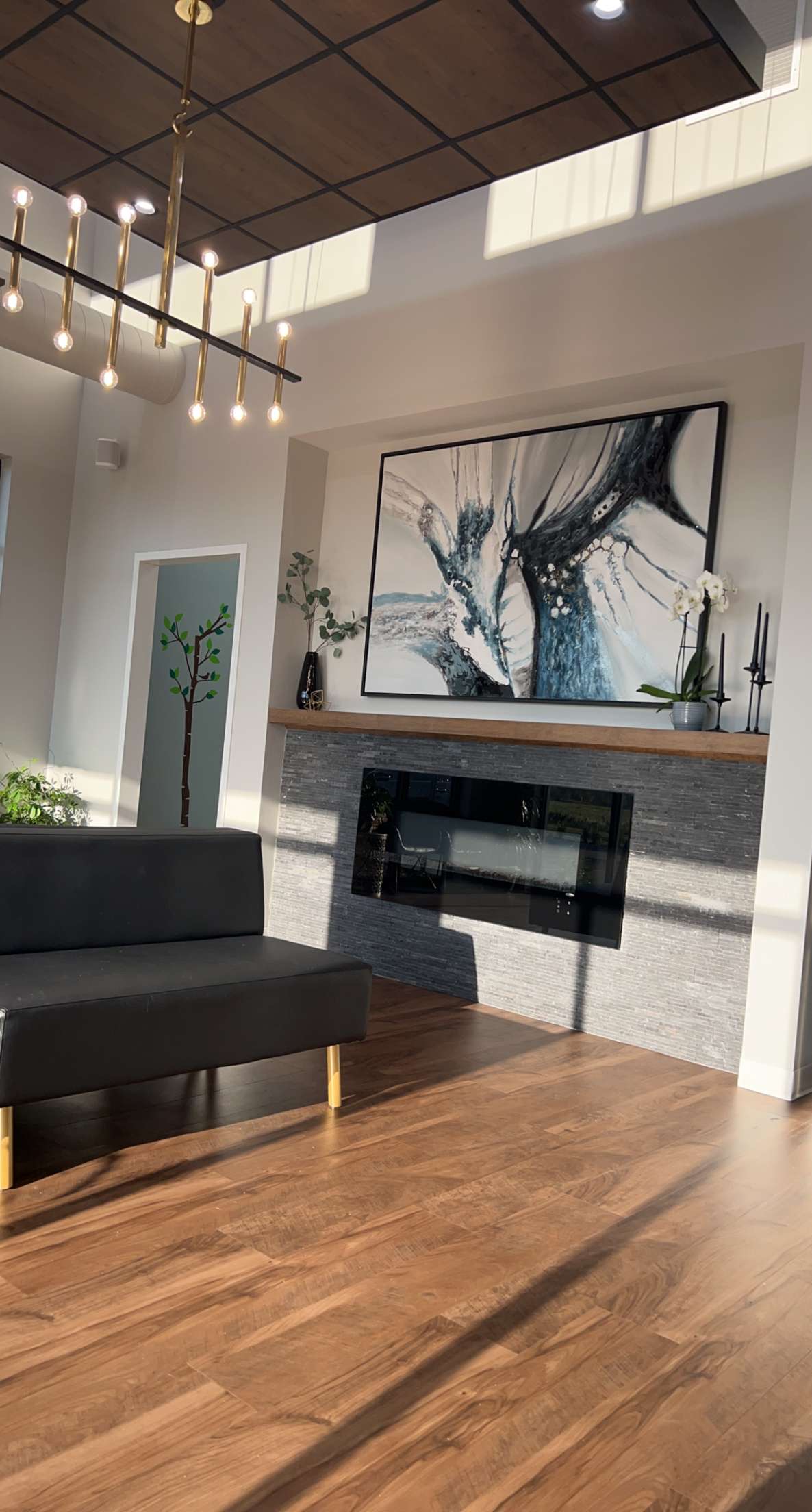 Hyland Dental photo 5