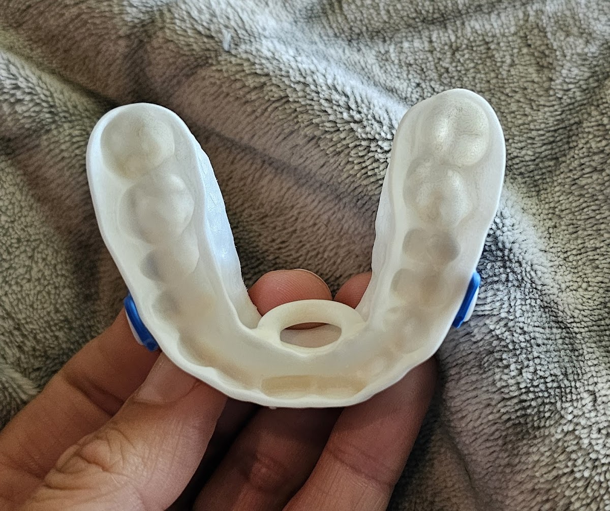 Hyland Dental photo 6