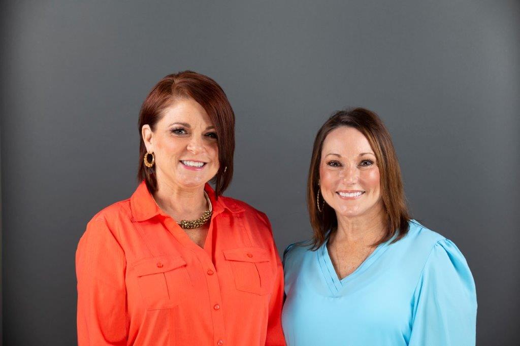 Dave S Carpenter, DDS & Heather N Rhodes, DDS photo 1