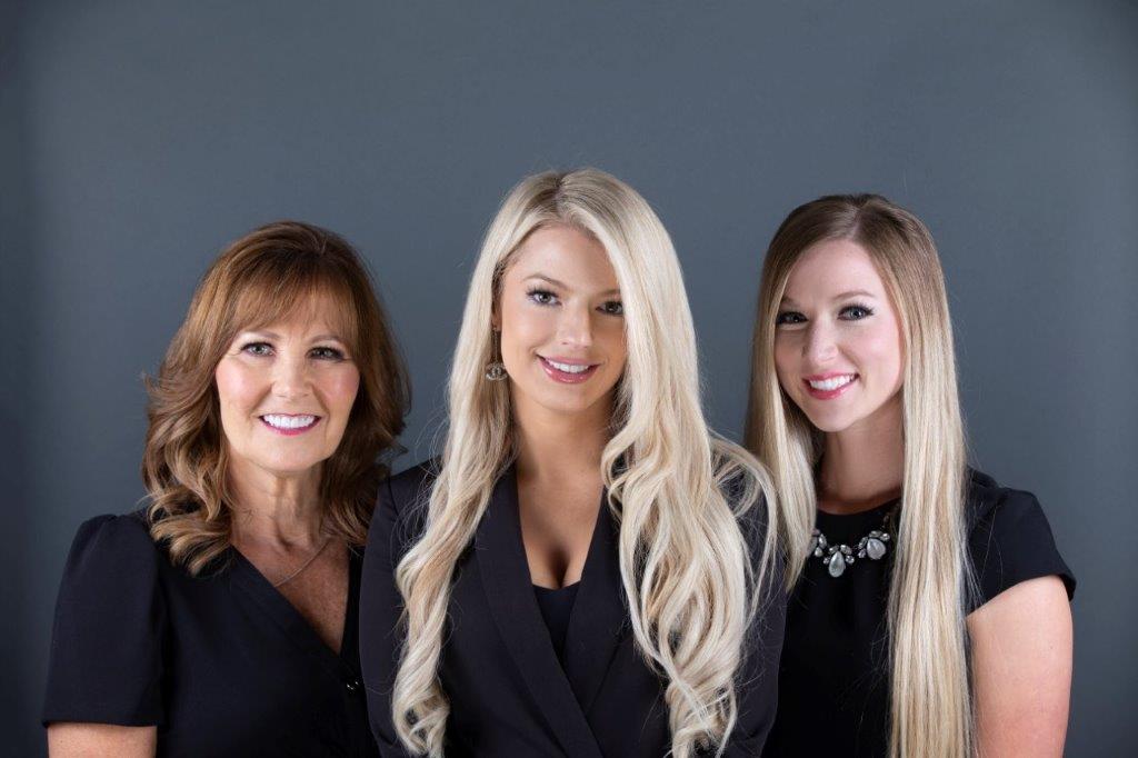 Dave S Carpenter, DDS & Heather N Rhodes, DDS photo 2