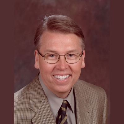 Dave S Carpenter, DDS & Heather N Rhodes, DDS photo 5