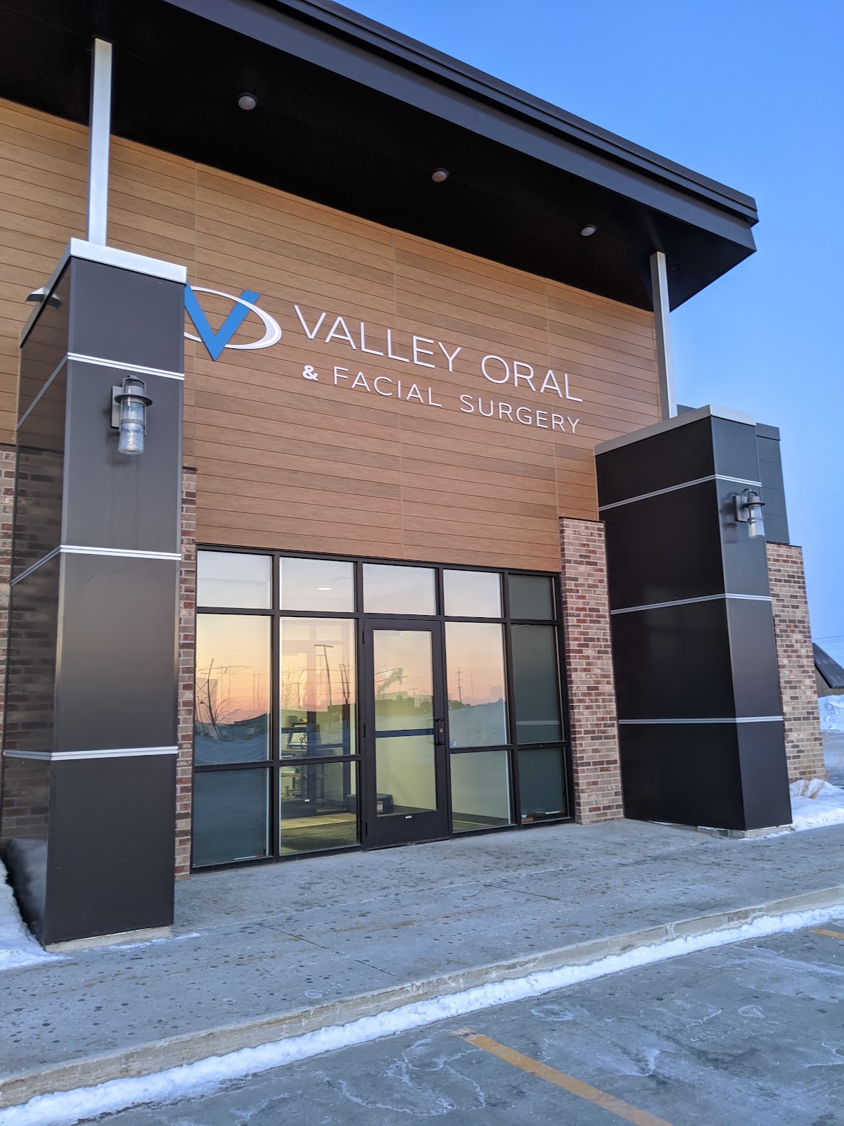 Valley Oral & Facial Surgery photo 3