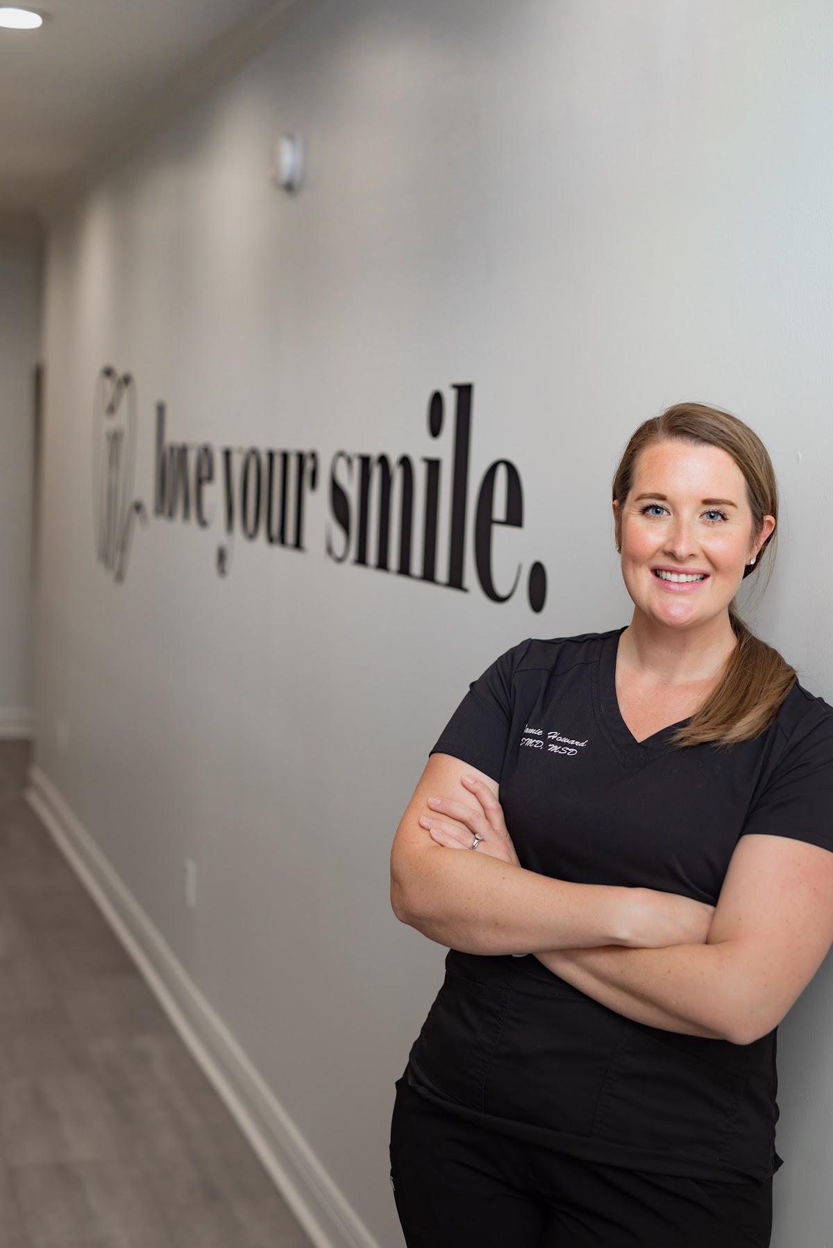 Mississippi Periodontics, Implants & Esthetics photo 4