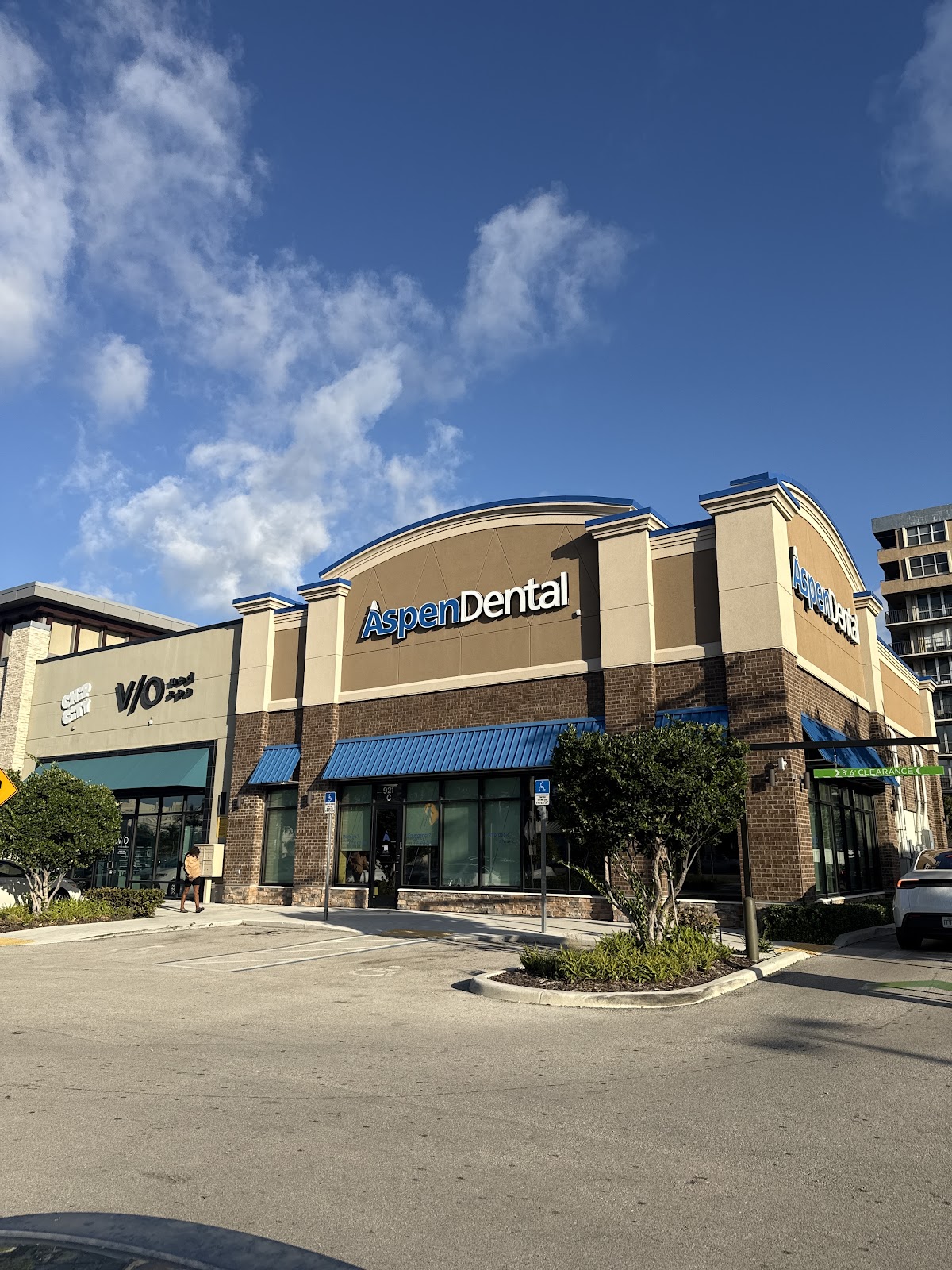 Aspen Dental - Fort Lauderdale photo 2