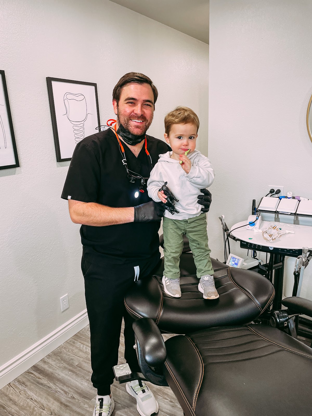 Flash Dental photo 4