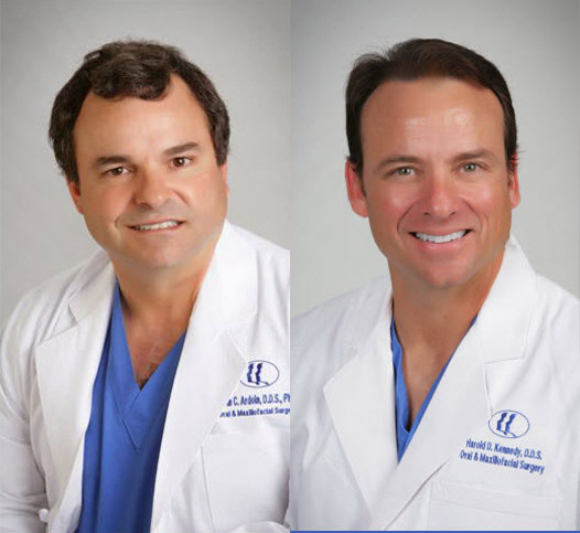 Oral & Facial Surgery Center photo 1