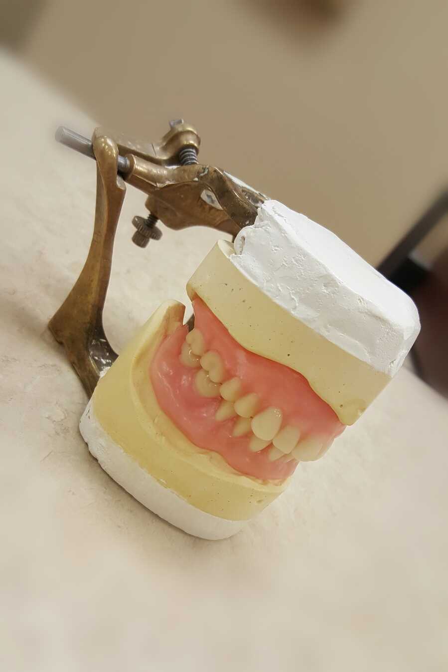 Affordable Dentures & Implants photo 6